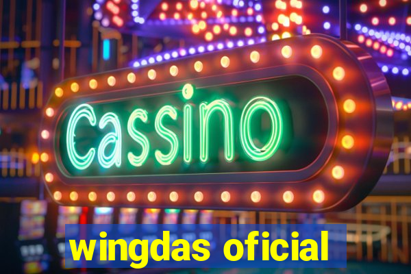 wingdas oficial